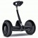 Сигвей MiniRobot Mini 54v black — SB115-54V-Black, фото 1