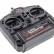 Радиоуправляемый танк Heng Long T-34 Pro V7.0 масштаб 1:16 RTR 2.4GHz — 3909-1Pro V7.0, фото 5