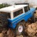 Краулер HSP RGT Hobby Cruiser РК-4 136100 4WD RTR в масштабе 1/10 — HSP136100, фото 12