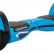 Гироскутер Razor Hovertrax 2.0, фото 1