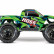 Радиоуправляемые монстр HOSS 4X4 VXL 3S, GREEN — TRA90076-4-G, фото 2