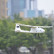 Радиоуправляемый самолет Volantex RC RangerEX 2000mm Brushless PNP — EXA75703P, фото 13