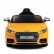 Радиоуправляемый электромобиль Audi TTS Roadster 12V 2.4G, фото 2