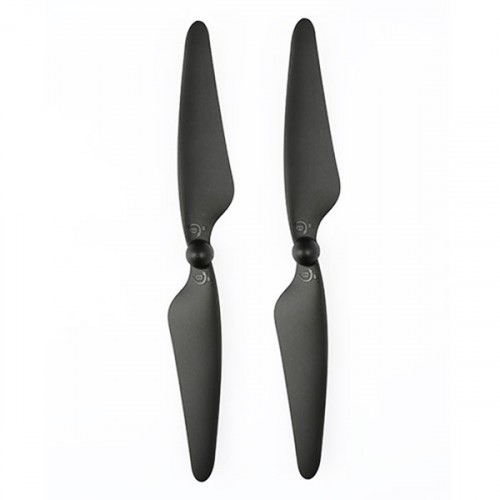 Пропеллеры B для квадрокоптера Hubsan h501m — H501M-05, фото 1