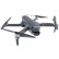 Радиоуправляемый квадрокоптер SJRC F11 4K PRO 2-AXIS 4K EIS 5G GPS RTF 2.4G, 2 батареи — SJ-F11 4K PRO-COMBO, фото 9