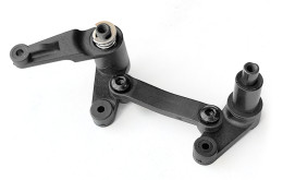 Рулевая трапеция Remo Hobby Mmax 1/10 — P1962
