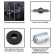 Краулер Remo Hobby Mountain Lion Xtreme RH1072 4WD RTR 1/10, фото 12