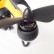 Квадрокоптер Hubsan H109S PRO X4 HIGH EDITION FPV с 3-осевым подвесом и пультом android — H109S high, фото 4