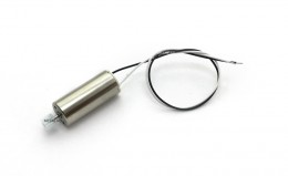 Мотор B (CCW) для квадрокоптера Hubsan H502S / H502E — H502-06