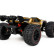 Радиоуправляемая трагги MJX Hyper Go 14210 Brushless 4WD 2.4G LED 1/14 RTR — MJX-14210, фото 9