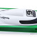 Радиоуправляемый катер Fei Lun High Speed Green Boat 2.4GHz — FT009-G, фото 3