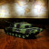 Радиоуправляемый танк Heng Long German Leopard II A6 масштаб 1:16 2.4G — 3889-1Upg V7.0, фото 24