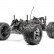 Монстр-трак HPI Jumpshot 2WD, RTR в масштабе 1/10 — HPI-115116, фото 29