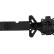 Крышка корпуса переднего диференциала для автомоделей MJX 1/16 — MJX-16160, фото 5