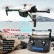 Радиоуправляемый квадрокоптер ZLRC Beast FPV RTF 2.4G — SG906, фото 23