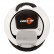 Моноколесо KingSong KS-16A 680WH, фото 2