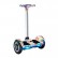 Сигвей Smart Balance A8 10 дюймов — SB-A8-G, фото 1