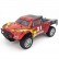 Шорт-корс HSP Destrier 94170 4WD RTR в масштабе 1:10, фото 3
