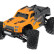 Радиоуправляемый монстр MJX MEW4 M163 Brushless 4WD 2.4G 1/16 RTR — MJX-M163, фото 5