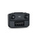 Квадрокоптер SJRC F22 S2 PRO+ 2 АКБ OAS 2-AXIS 4K EIS 5G GPS — SJ-F22-S2-PRO-PLUS-COMBO, фото 6