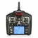 Квадрокоптер WLToys V222, фото 5