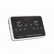 Радиоуправляемый гидроплан Joysway Eaglet Brushed RTF 2.4 G — JS6301V2, фото 4
