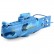 Подводная лодка Create Toys Mini Submarine 3311, фото 1