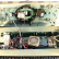 Танк Taigen King Tiger HC Metal Edition TG3888-1HC в масштабе 1/16 2.4 GHz — TG3888-1HC, фото 8