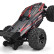 Радиоуправляемая трагги MJX Hyper Go 16210 Brushless 4WD 2.4G LED 1/16 RTR — MJX-16210, фото 7