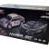 Радиоуправляемая машина для дрифта MJX Hyper Go 4WD Brushless 1/14 — MJX-14301, фото 19