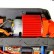 Трагги Remo Hobby S-EVOR 4WD RTR масштаб 1:16 2.4G — RH1661UPGV2, фото 21
