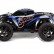 Монстр-трак Remo Hobby Smax RH1631 4WD RTR масштаб 1:16 2.4G — RH1631V2-BLUE, фото 9