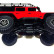 Радиоуправляемый краулер Double Eagle Land Rover D110 4WD RTR масштаб 1:14 2.4G — E339-003, фото 5