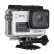 Экшн-камера SJCAM SJ 8 Pro, белый — SJ 8 Pro-White, фото 7