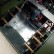 Танк Taigen 1/16 T34-85 (СССР) KIT — TG3909-1KIT, фото 3
