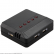 USB зарядное устройство на 5 аккумуляторов с разъемом XH-plug, фото 3