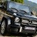 Детский электромобиль Mercedes Benz G63 LUXURY AMG Гелендваген HL168-LUX-B, фото 4