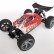 Багги Himoto Spino E18XBL 1/18 4WD Brushless RTR 2,4 GHz, фото 1