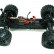 Монстр-трак WLtoys L969A 2WD RTR в масштабе 1/12, фото 7