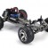 Трагги Traxxas Rustler 2WD 1/10 RTR TRA37054 — TRA37054-1, фото 4