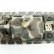 Радиоуправляемый танк Torro Jagdtiger (Metal Edition) 1/16 2.4G, ИК-пушка, деревянная коробка — TR11122200782, фото 9