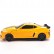 Робот-трансформер Бамблби MZ Chevrolet Camaro 2313P в масштабе 1/14, фото 5