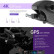 Радиоуправляемый квадрокоптер XK Innovation Cyclone Q868 4K 5G WiFi FPV RTF 2.4G — XK-Q868, фото 10
