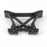 Задняя стойка амортизаторов Remo Hobby Mmax 1/10 — P2318