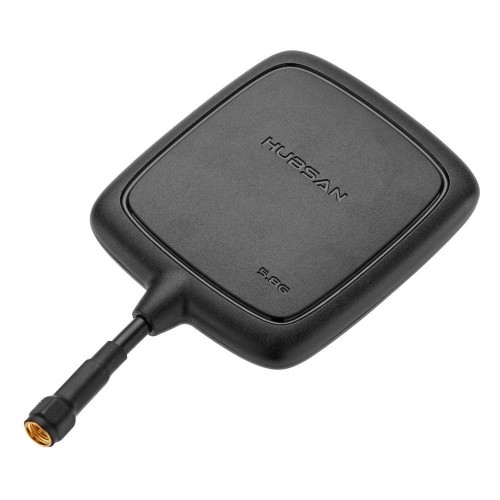Антенна квадрокоптера Hubsan H109S  5.8GHz (H109S-42), фото 1