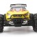 Трагги Remo Hobby EVO-R TWINS MOTOR 4WD 2.4G 1:8 RTR + Li-Po — RH8062, фото 5