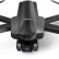 Радиоуправляемый квадрокоптер MJX B18 PRO 4K 3-Axis Gimbal EIS GPS 5G — MJX-B18PRO, фото 5