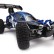 Багги Remo Hobby Scorpion RH8051 4WD RTR 2.4G в масштаб 1/8, фото 3