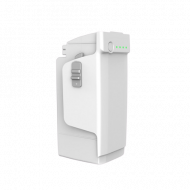 Аккумулятор Hubsan Li-Po 3800 mAh, цвет белый для Zino 2 — ZINO200-09