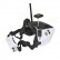 FPV Очки Walkera Goggle 4, фото 6